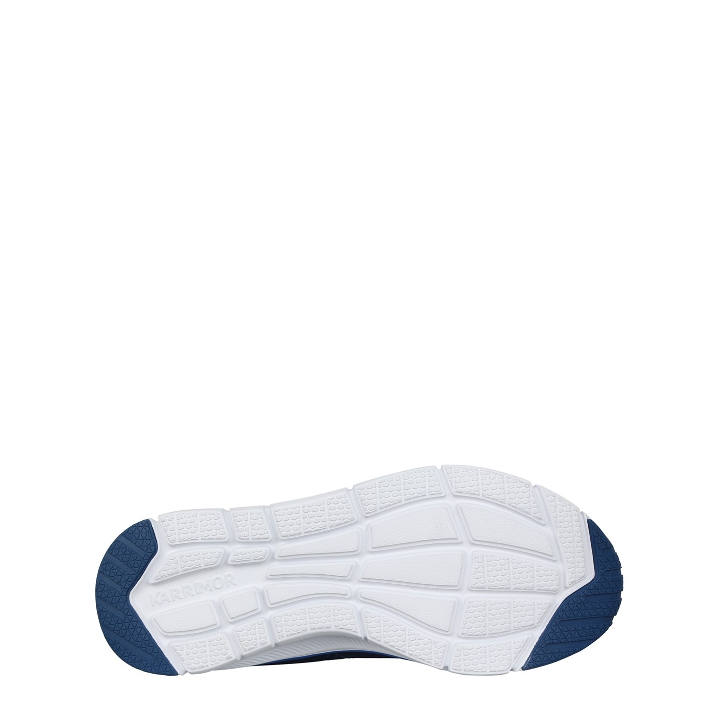 Karrimor Duma 6 Mens Running Shoes - 6