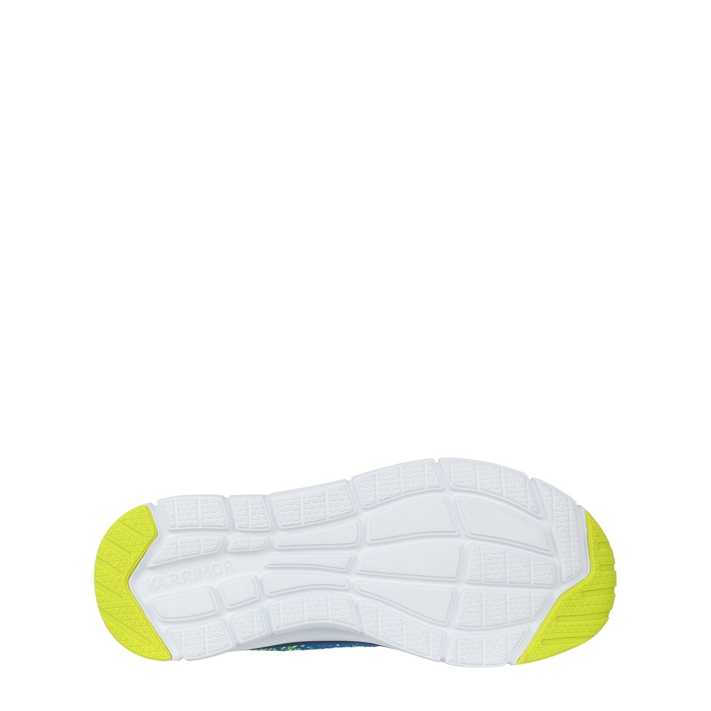 Karrimor Duma 6 Mens Running Shoes - 6