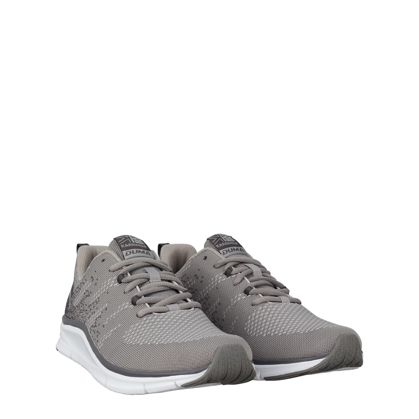 Karrimor Duma 6 Mens Running Shoes - 3