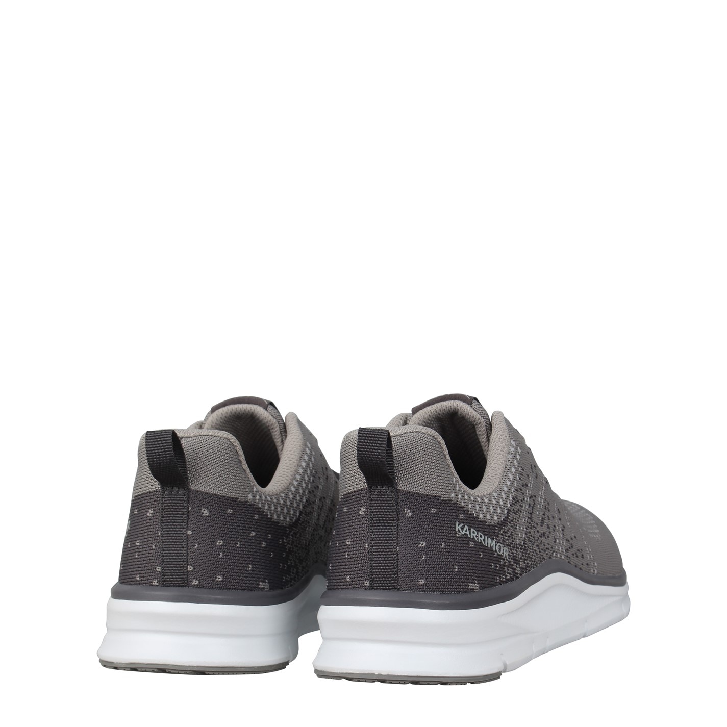 Karrimor Duma 6 Mens Running Shoes - 4