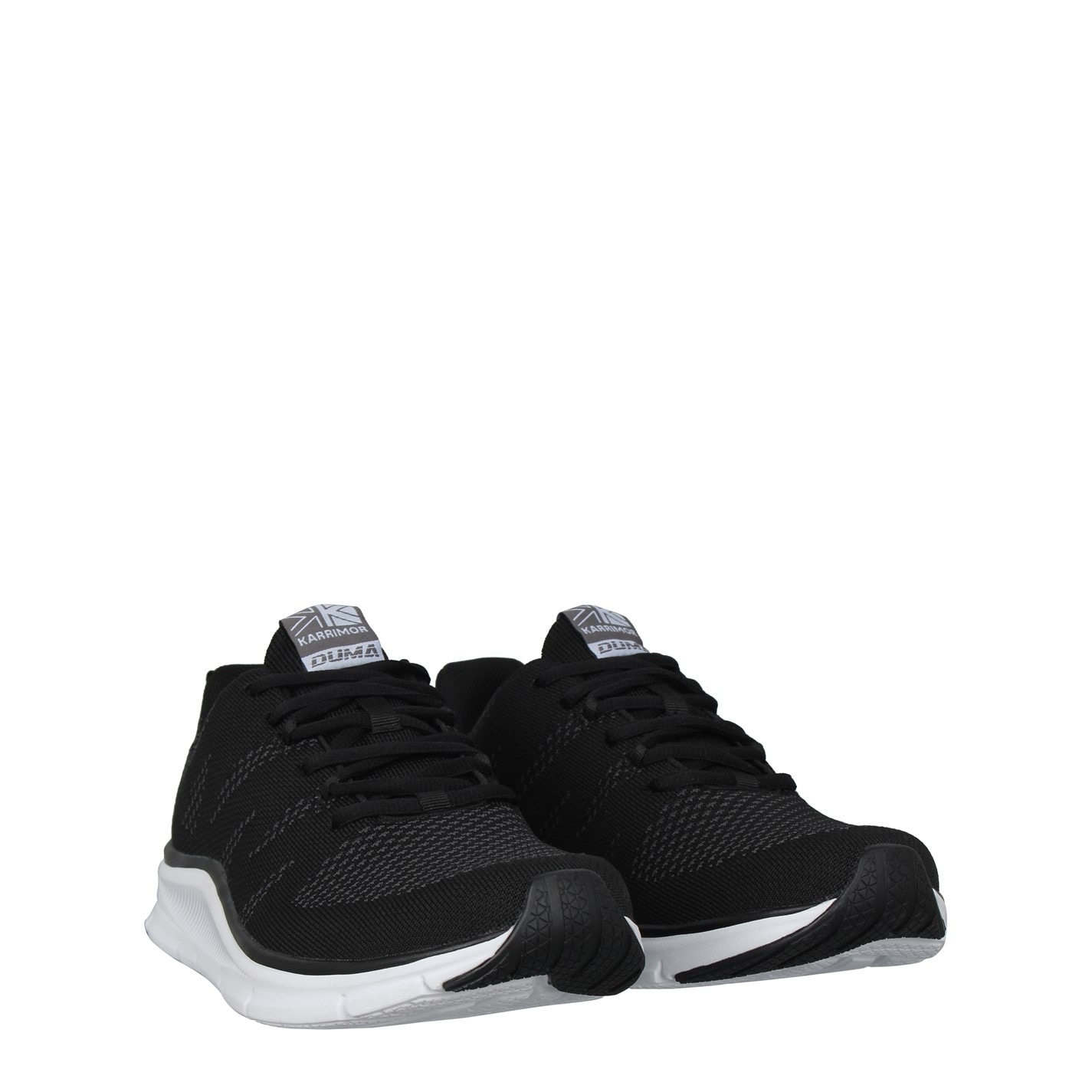 Karrimor Duma 6 Mens Running Shoes - 3