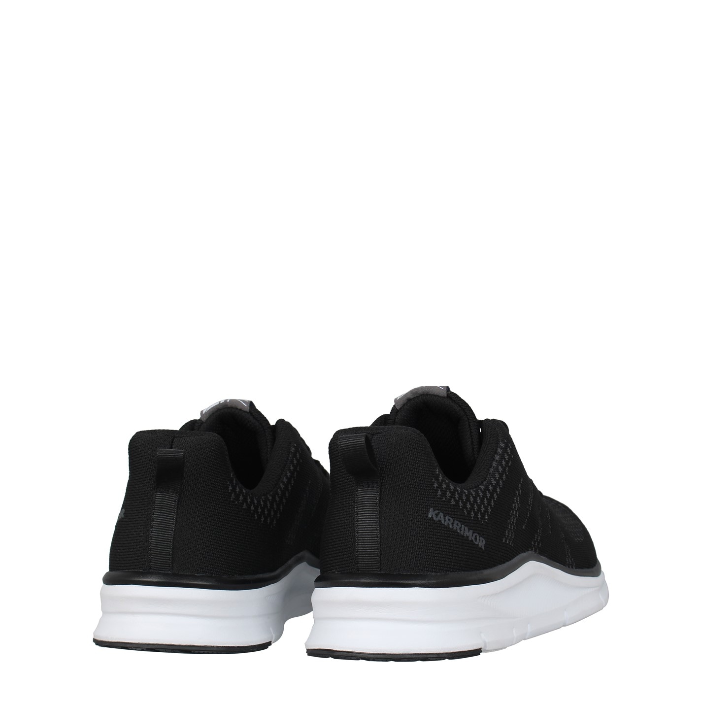 Karrimor Duma 6 Mens Running Shoes - 4