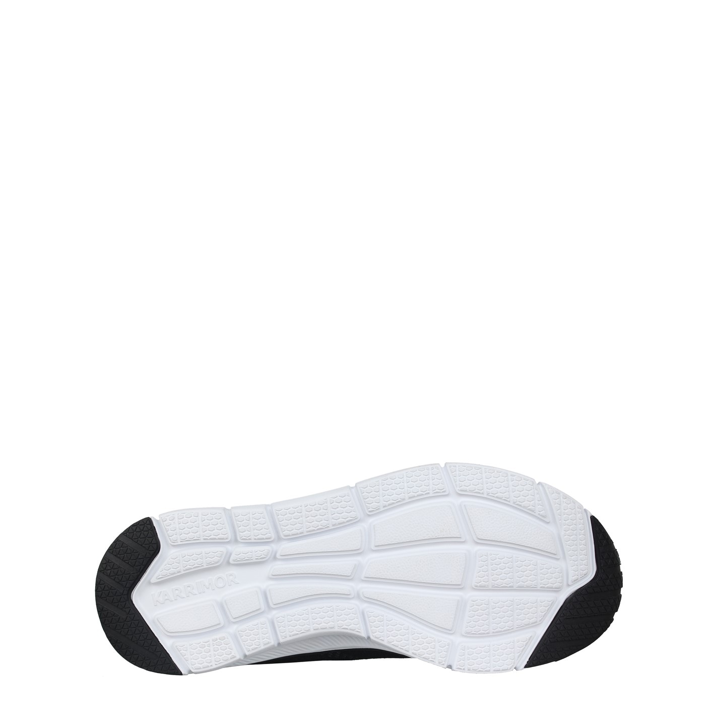 Karrimor Duma 6 Mens Running Shoes - 6