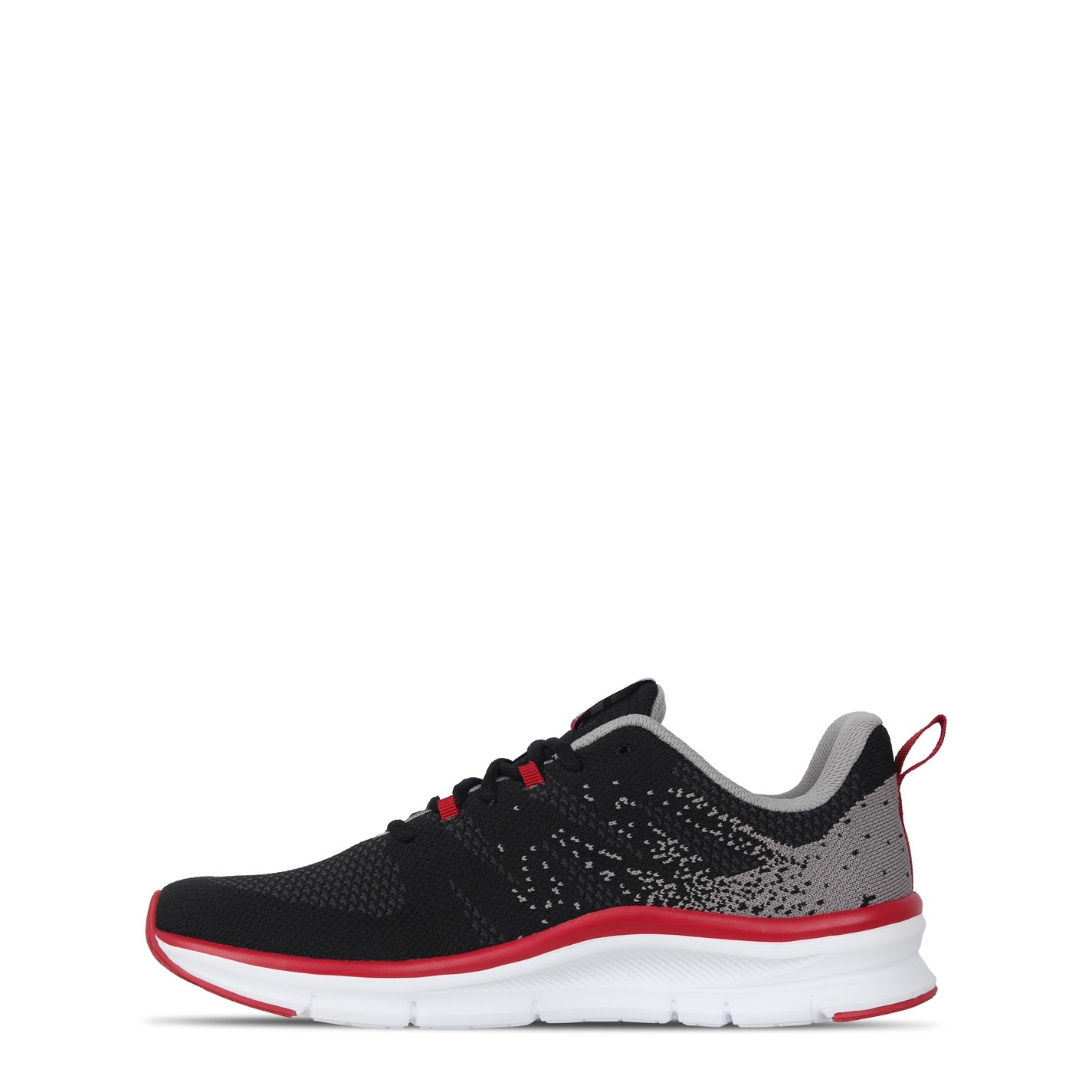 Karrimor Duma 6 Mens Running Shoes - 2