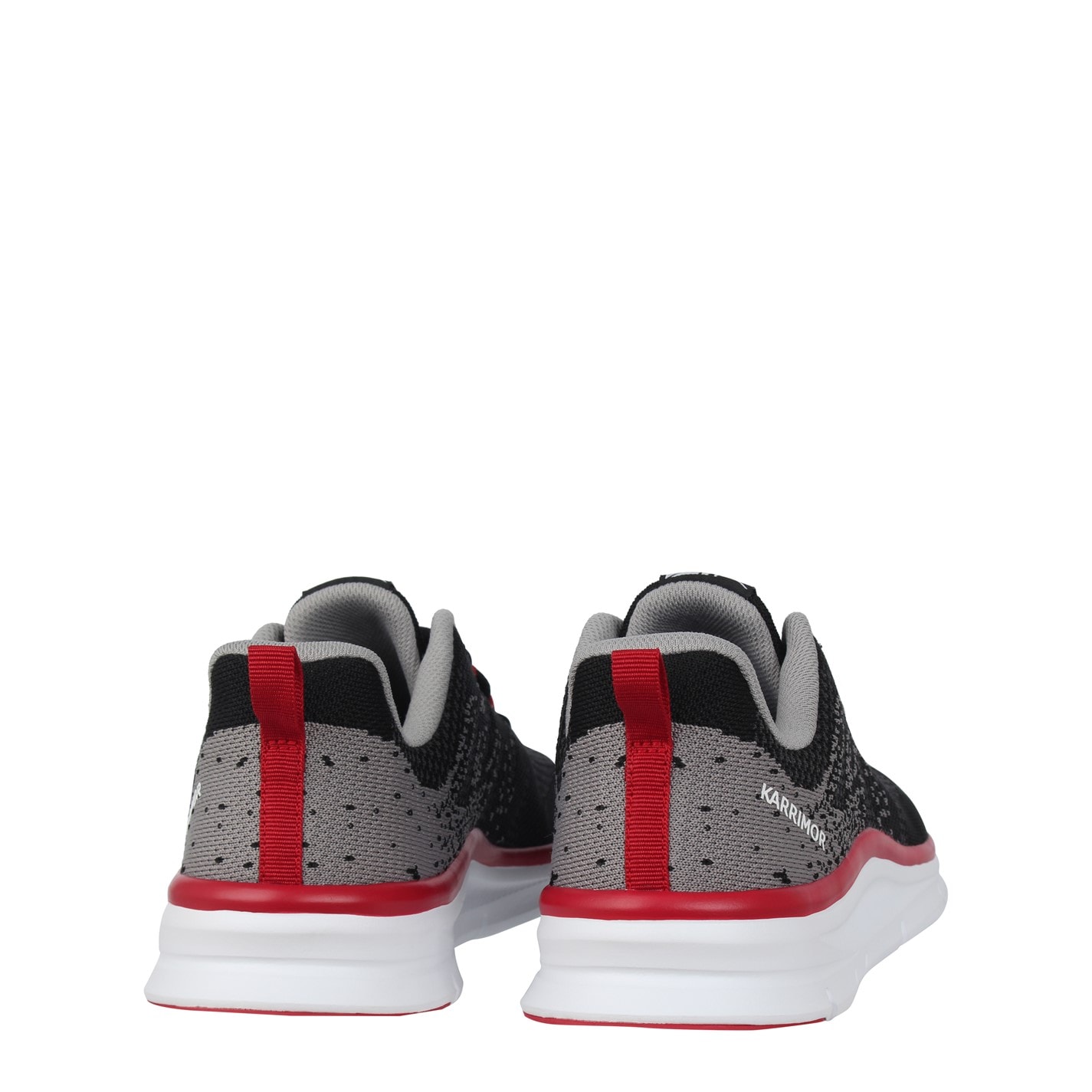 Karrimor Duma 6 Mens Running Shoes - 4