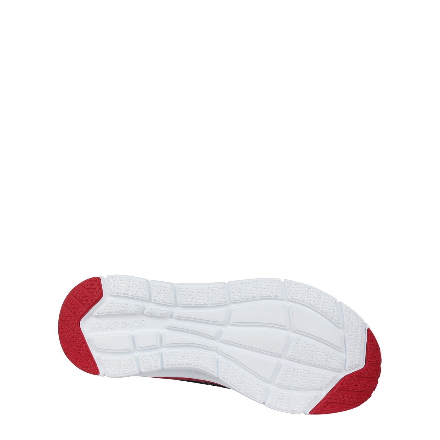 Karrimor Duma 6 Mens Running Shoes - 6