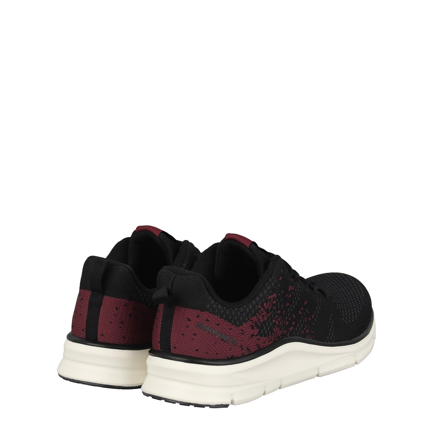 Karrimor Duma 6 Running Shoes Mens - 4