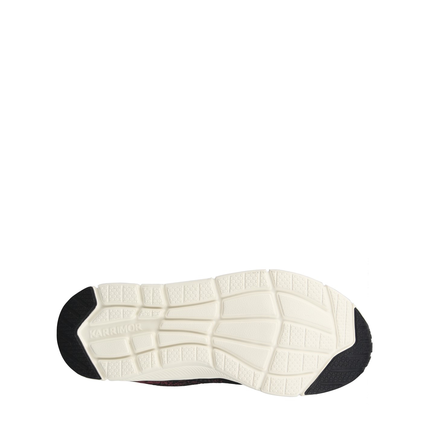 Karrimor Duma 6 Running Shoes Mens - 6