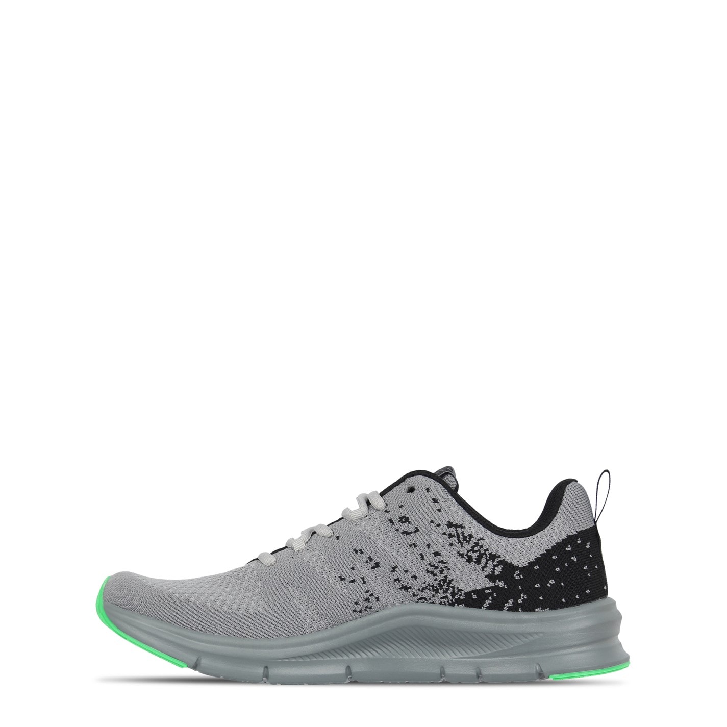 Karrimor Duma 6 Mens Running Shoes - 2