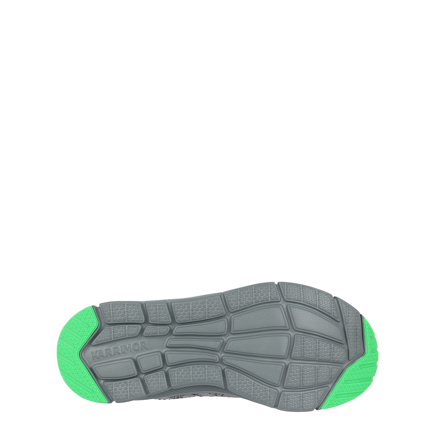 Karrimor Duma 6 Mens Running Shoes - 6