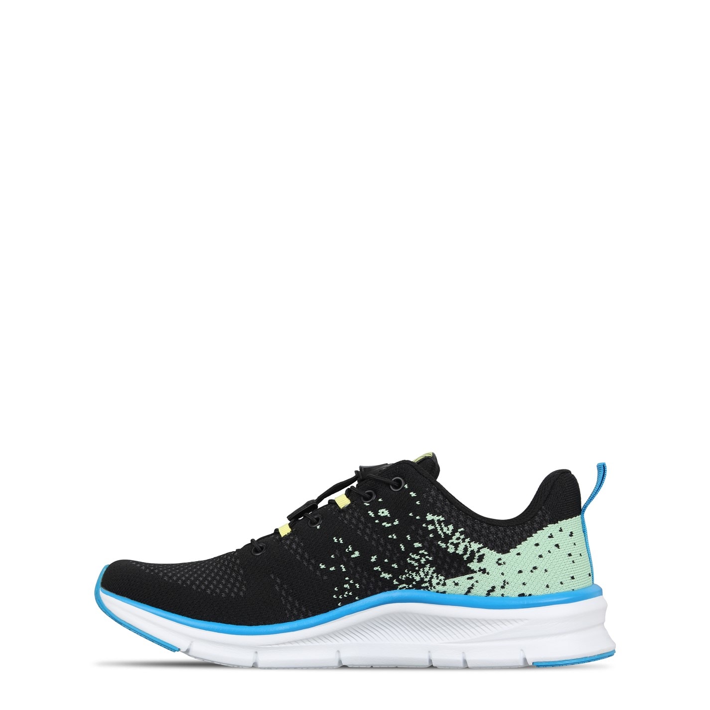 Karrimor Duma 6 Mens Running Shoes - 2