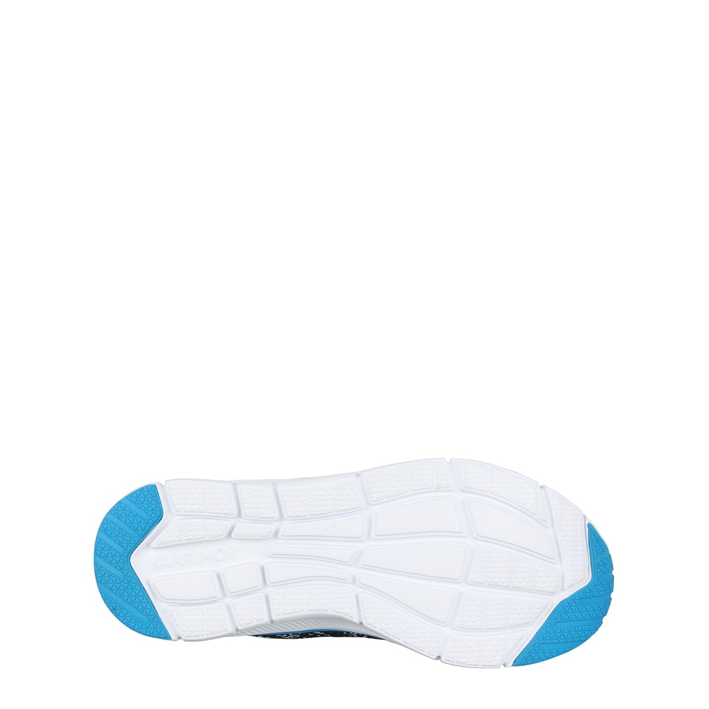 Karrimor Duma 6 Mens Running Shoes - 6