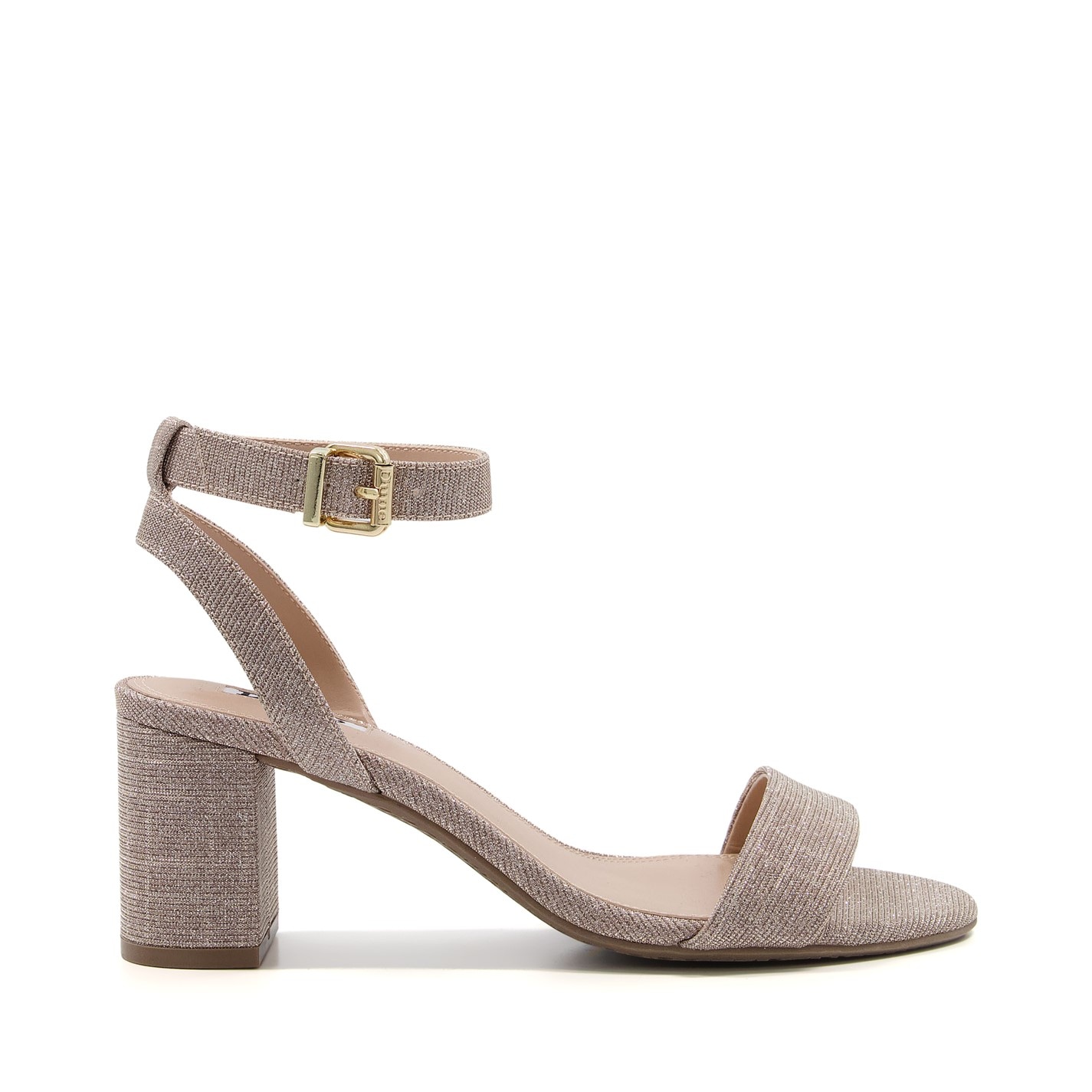 Dune London Rose Gold 708 3533814