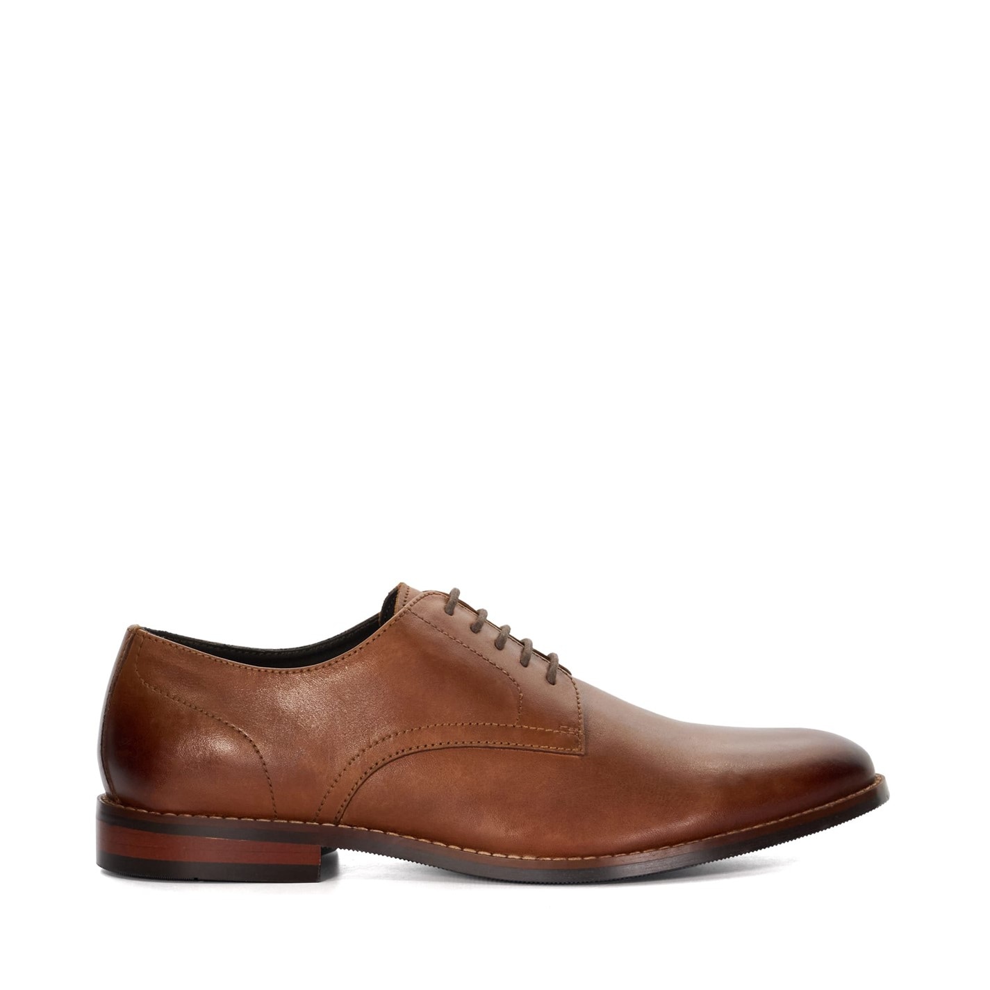 Boty Dune London Tan 511 280180