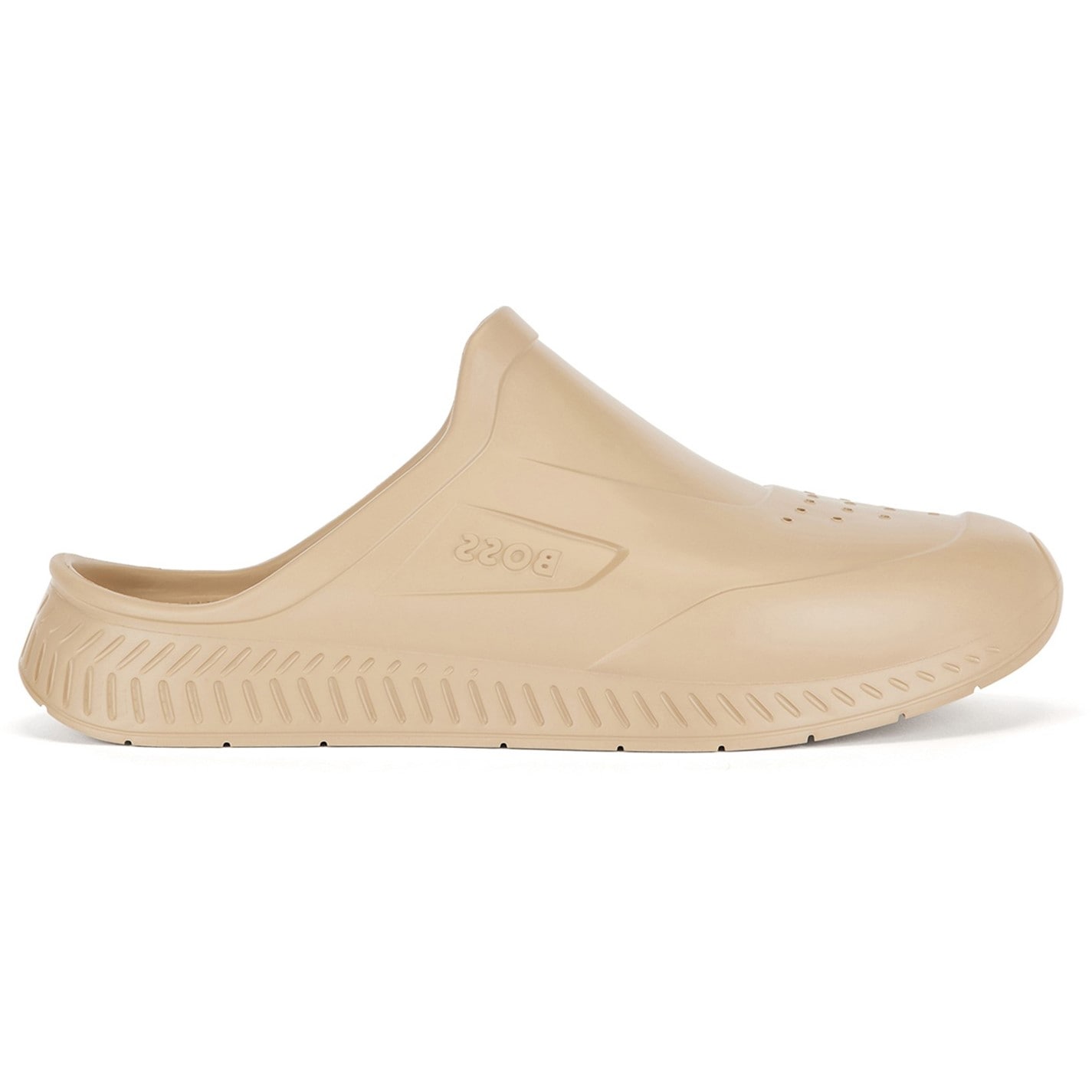 Boss Open Beige 3933608