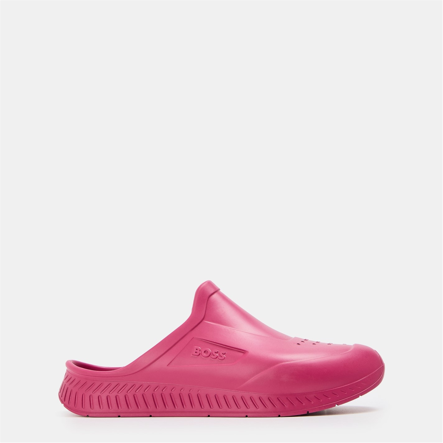 Boss Bright Pink 4312729