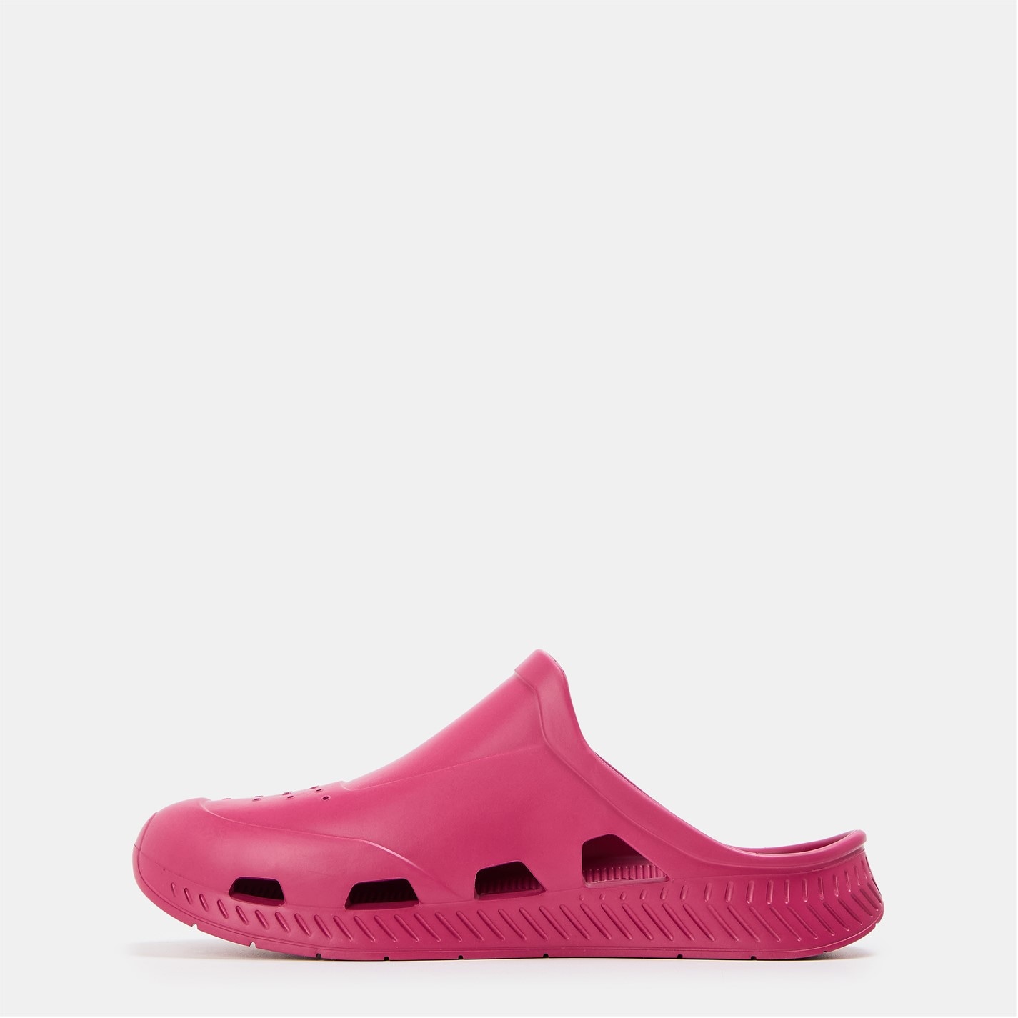 Boss Titanium-R Rubber Slide - 2