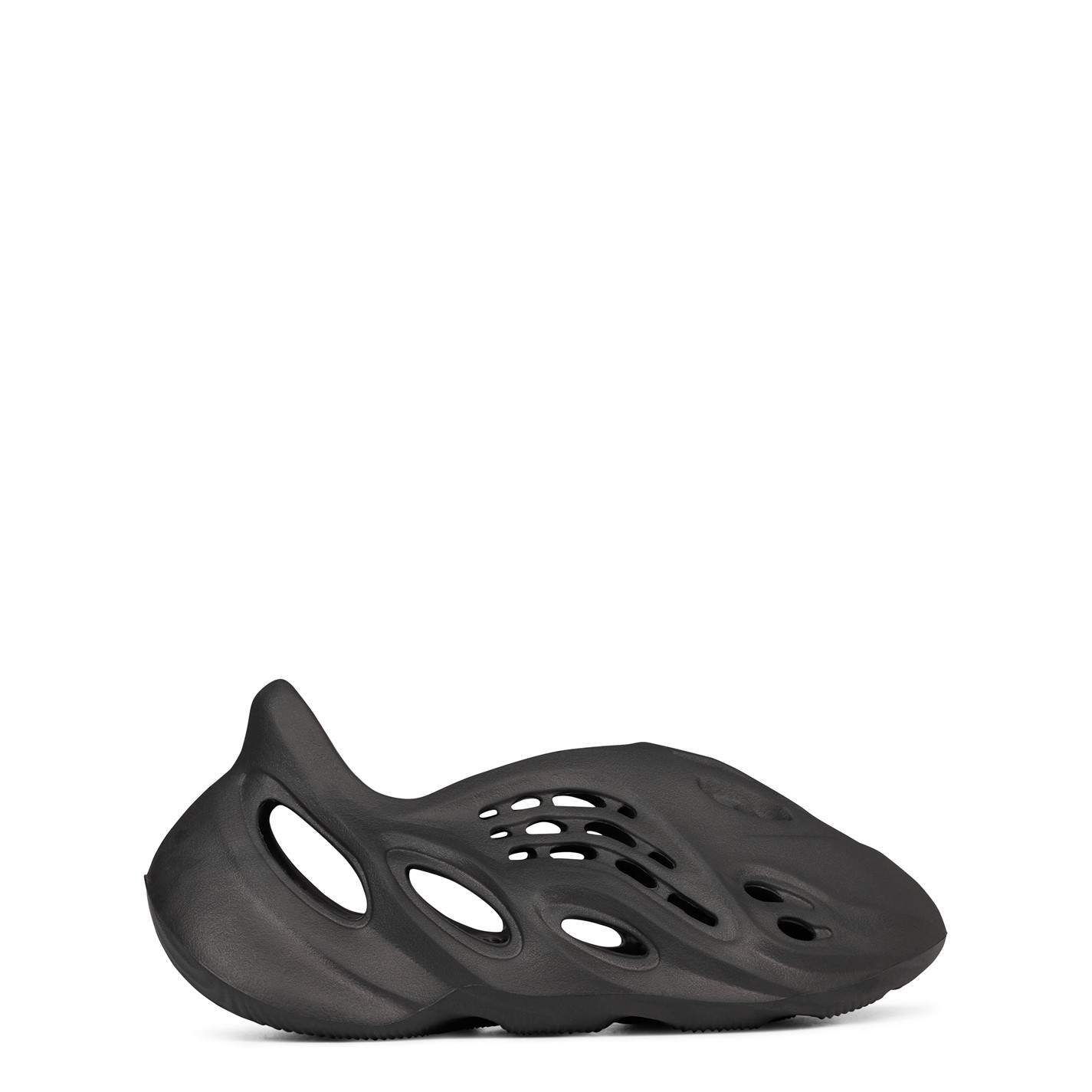 Tenisky Yeezy Onyx 9976669