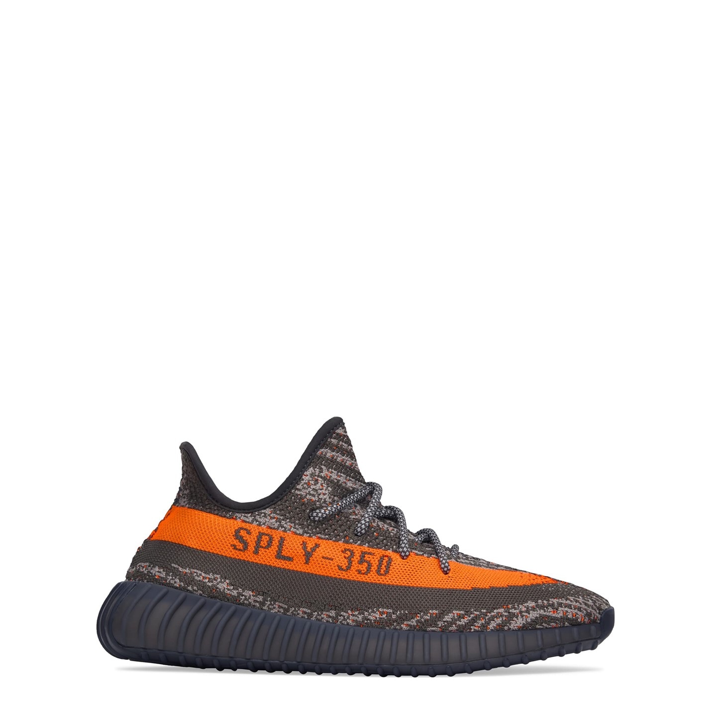 Tenisky Yeezy Carbon Beluga 3551845