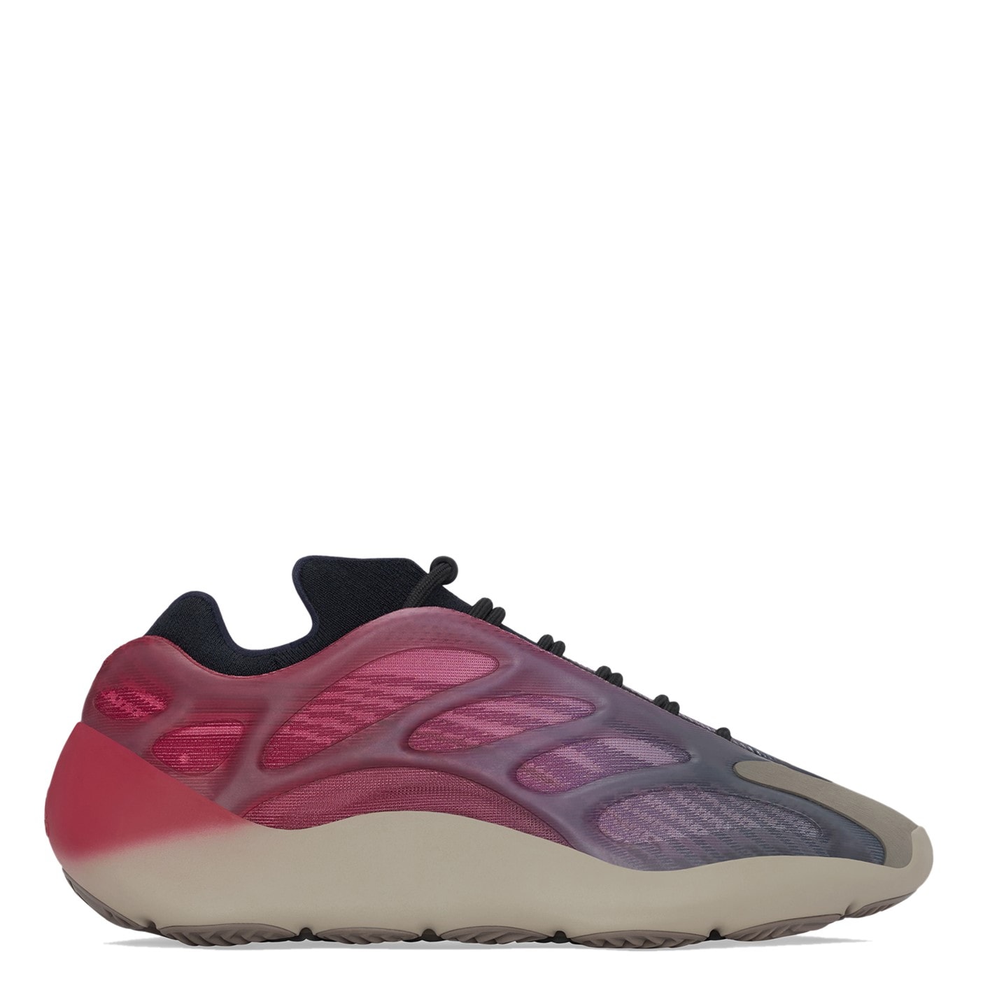 Tenisky Yeezy Fadcar 4618164