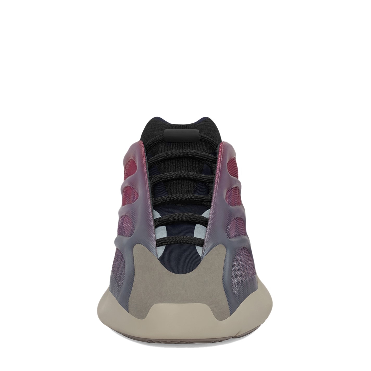 Yeezy Boost 700 V3 Fadcar Sneakers - 3