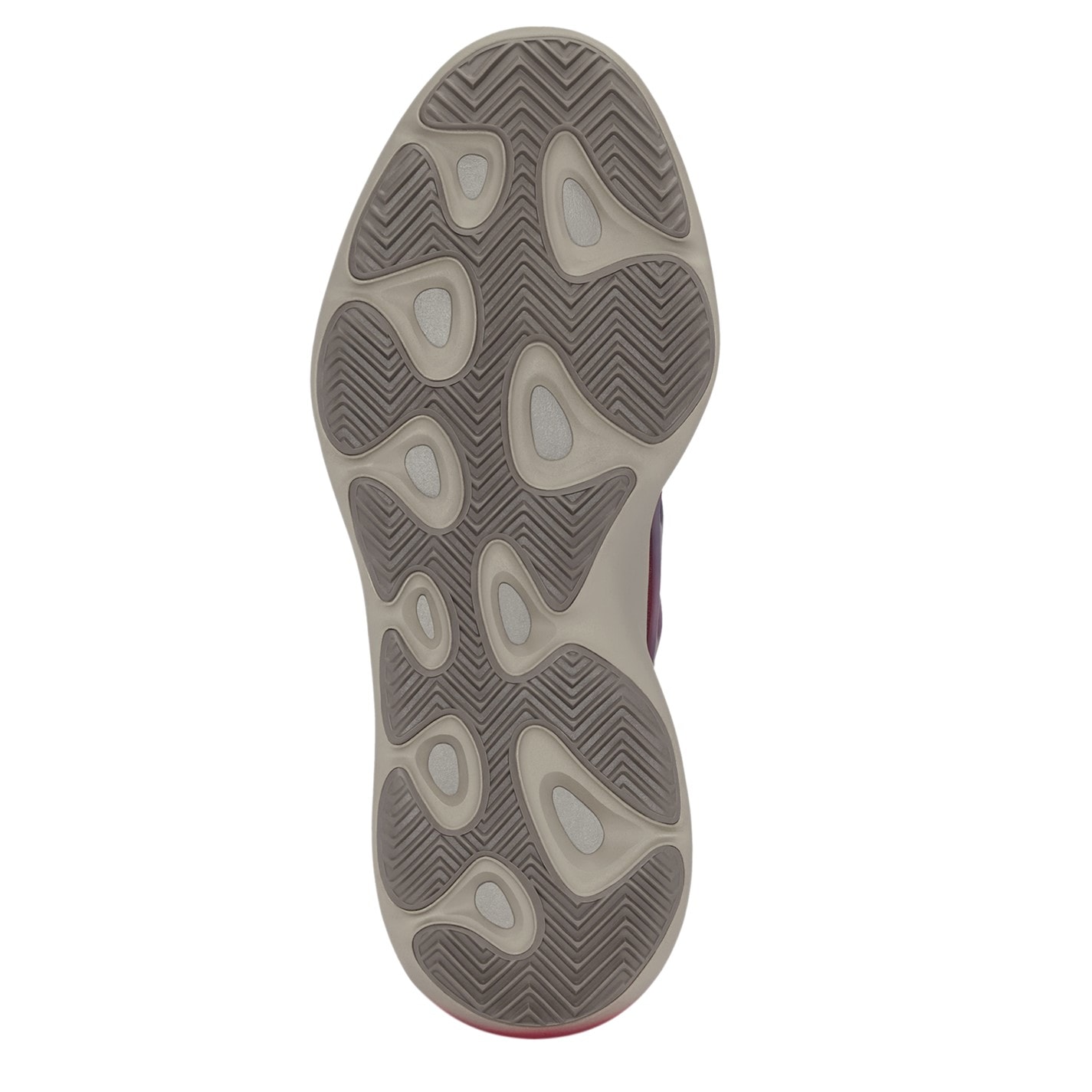 Yeezy Boost 700 V3 Fadcar Sneakers - 5