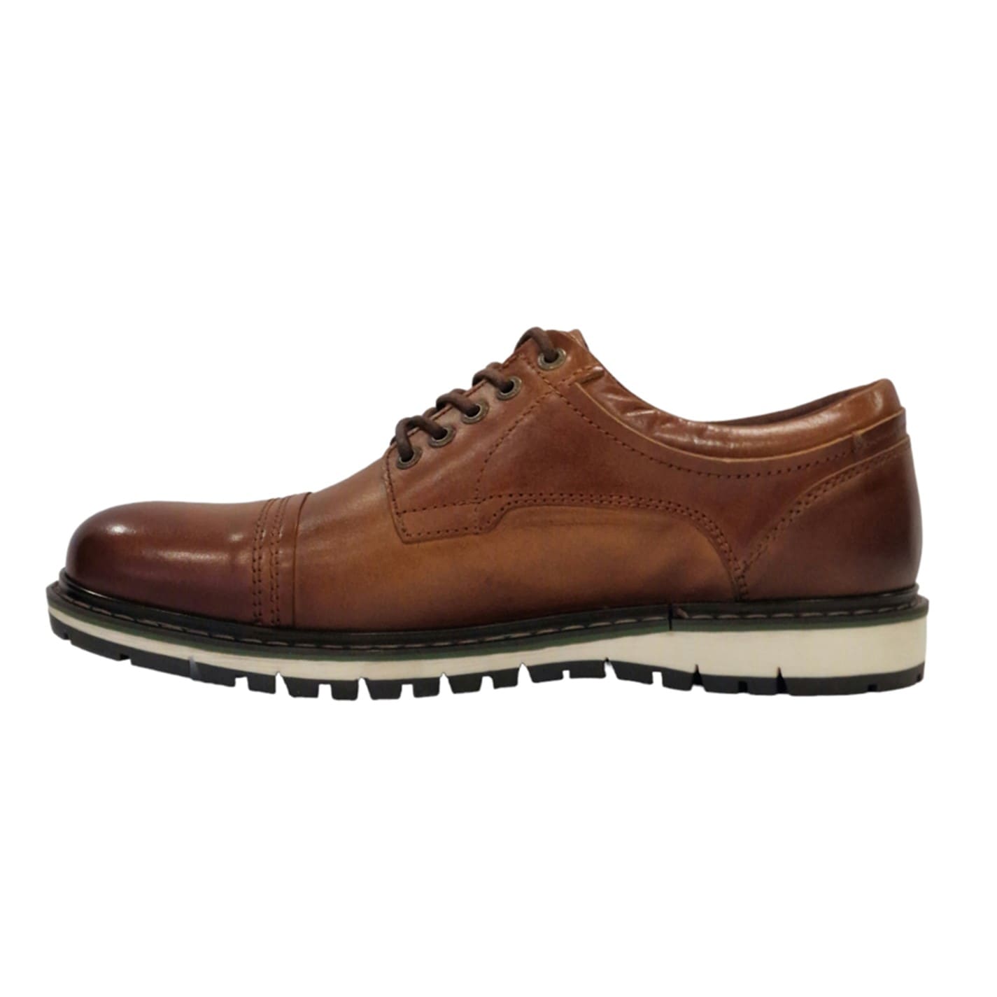 Firetrap Aubin Shoe Sn34 - 2