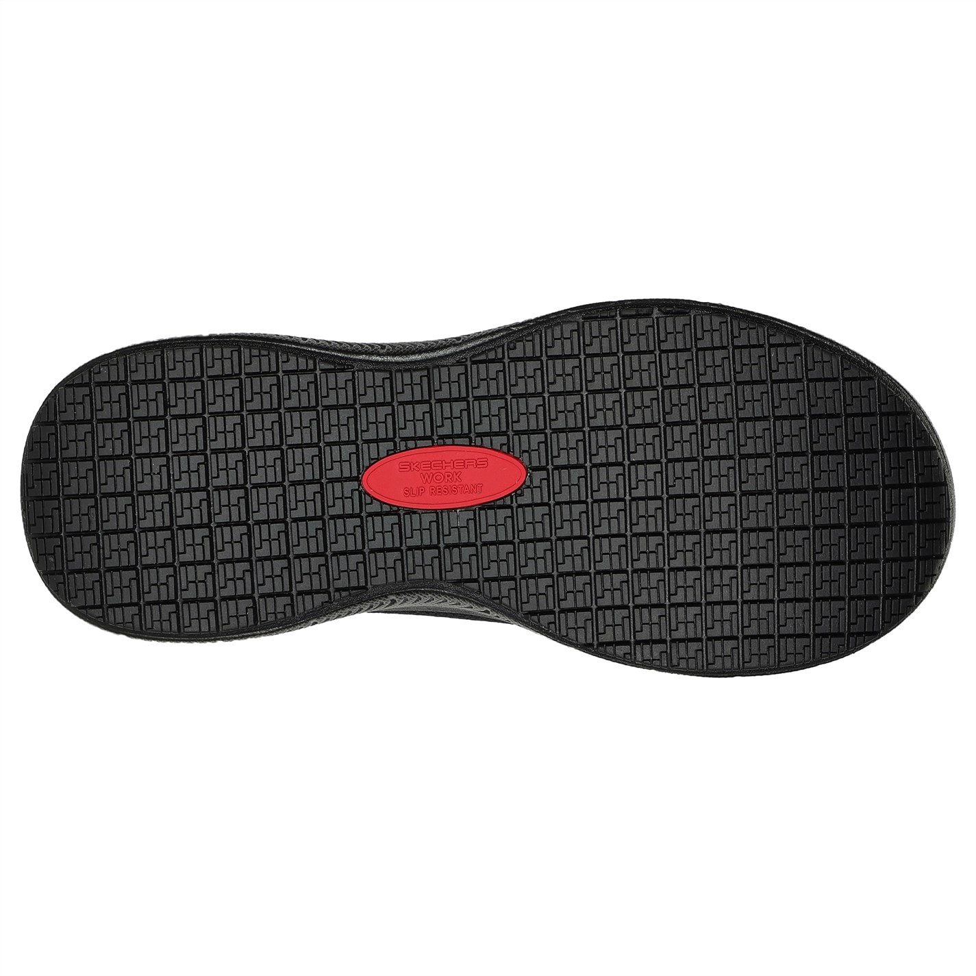 Skechers Skechers Slip-ins Work: Summits SR - Enslee Trainers - 4