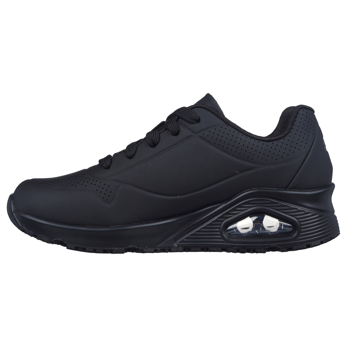 Skechers Work: Uno SR - 2