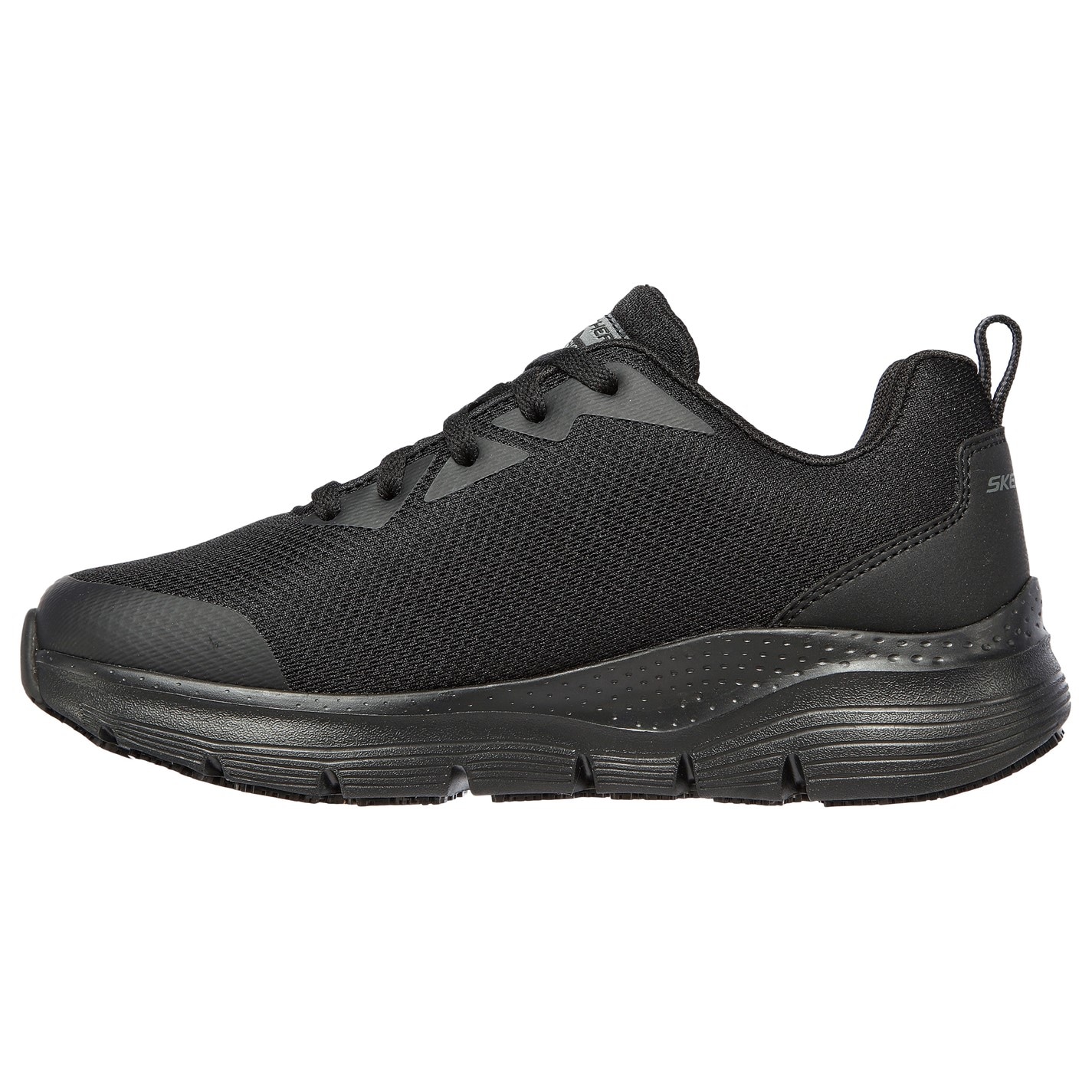 Skechers Work: Arch Fit SR - 3