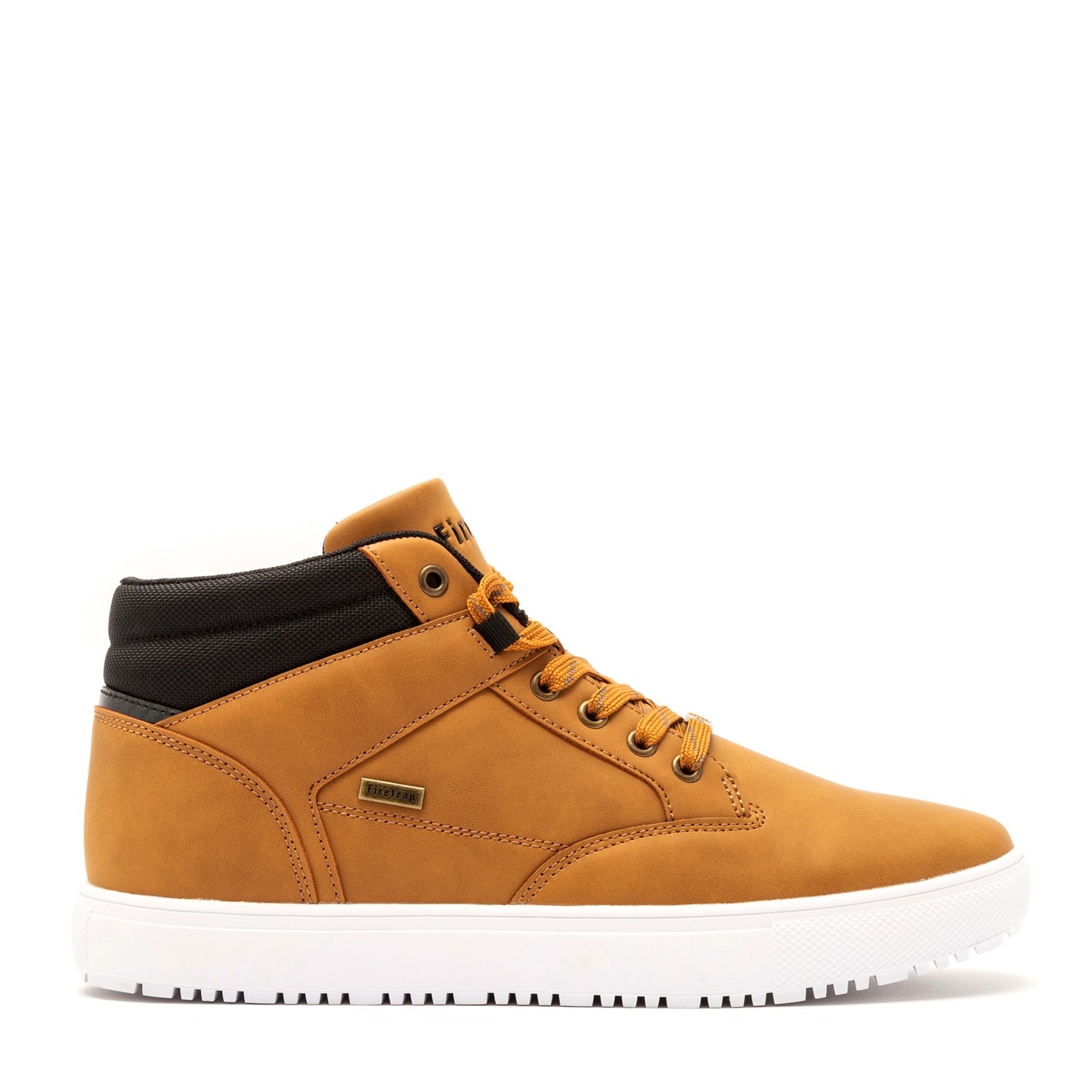 Wheat