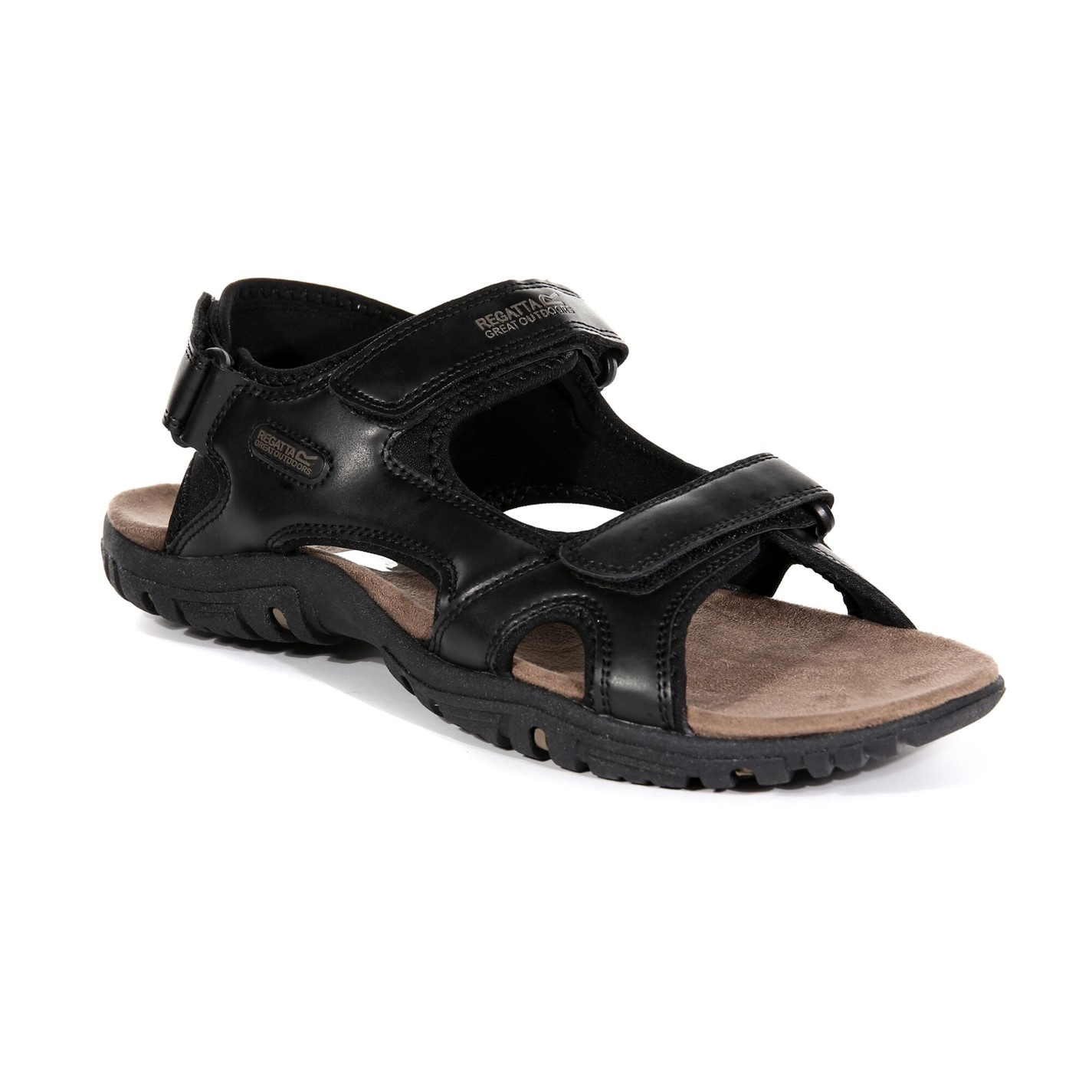 Regatta Haris Walking Sandal - 2