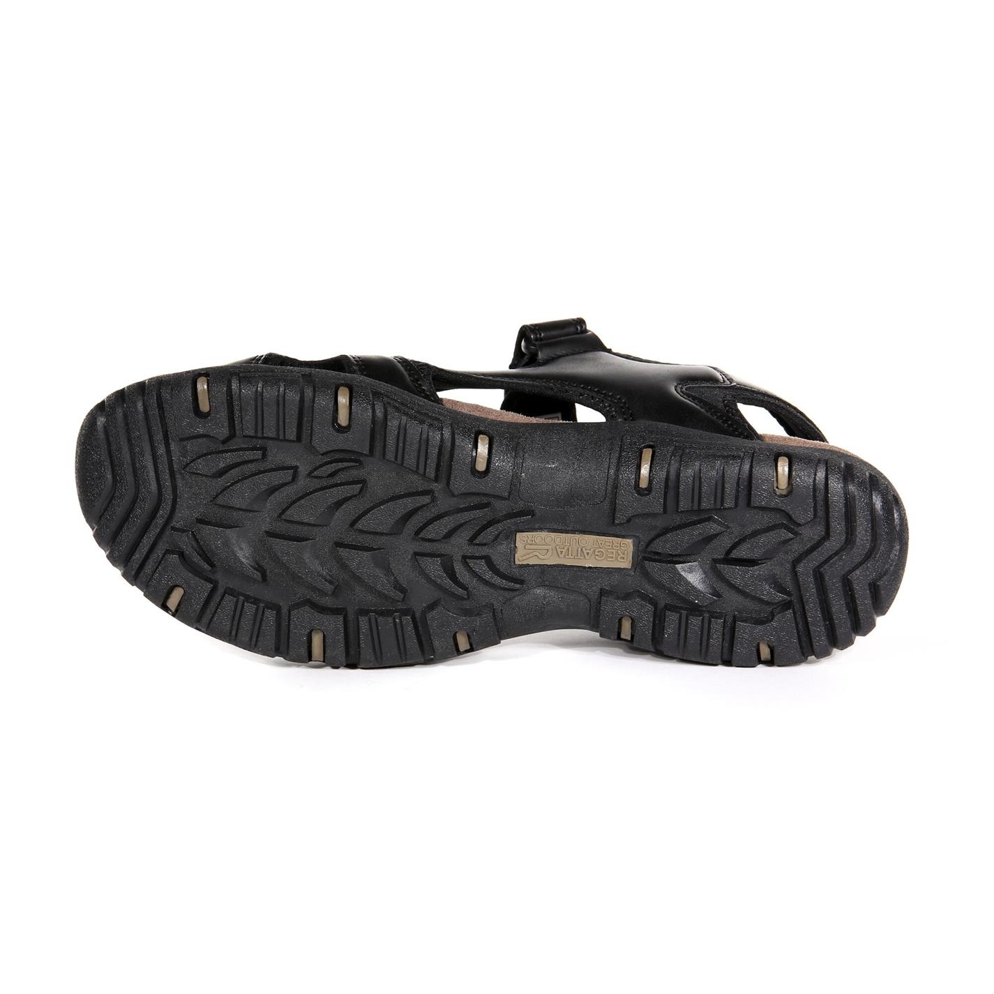 Regatta Haris Walking Sandal - 12