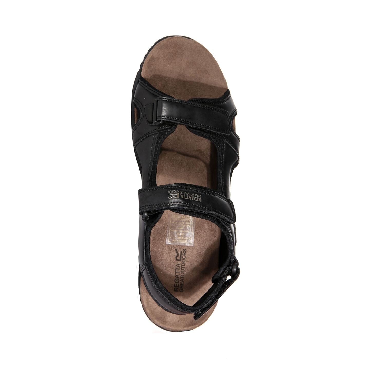 Regatta Haris Walking Sandal - 14