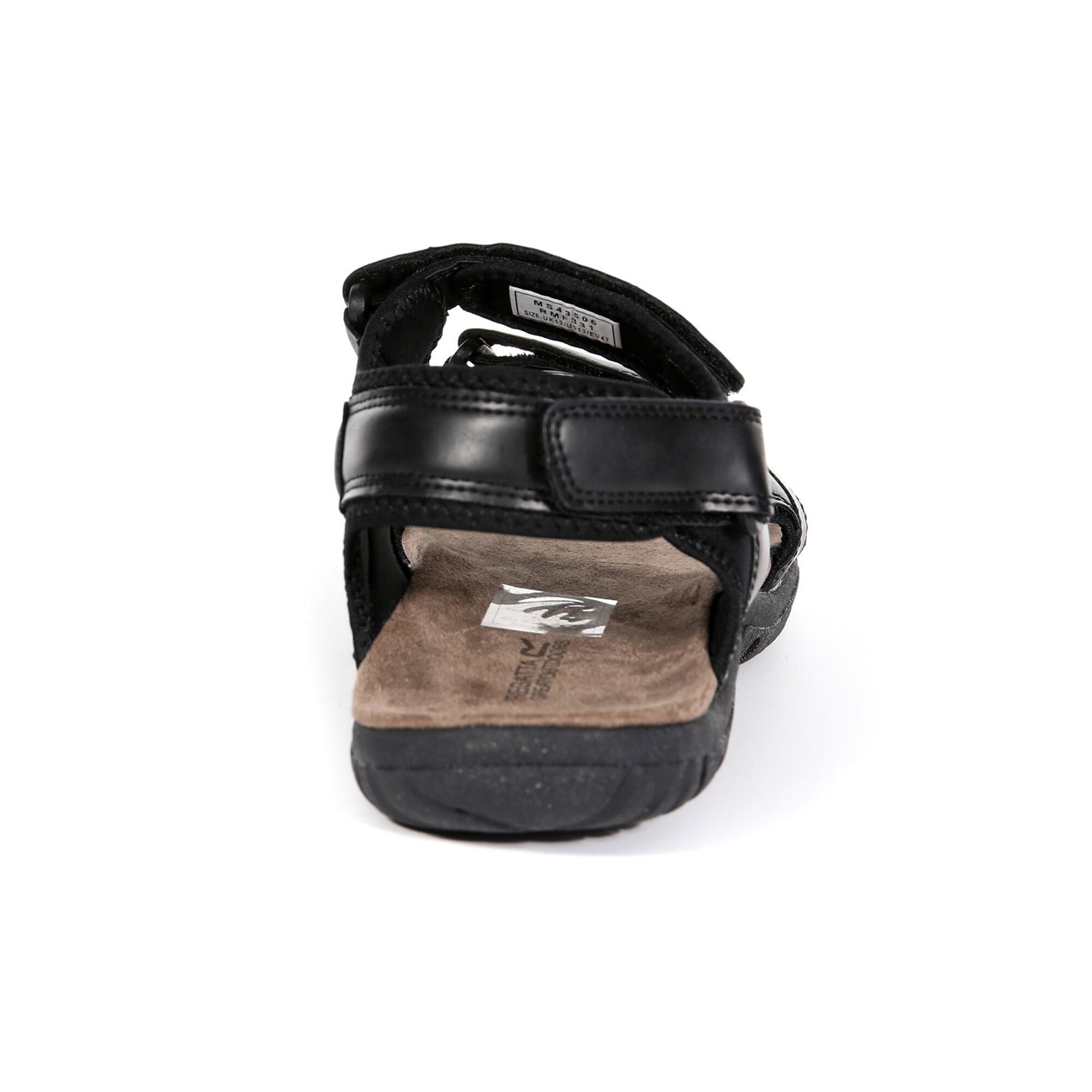 Regatta Haris Walking Sandal - 3