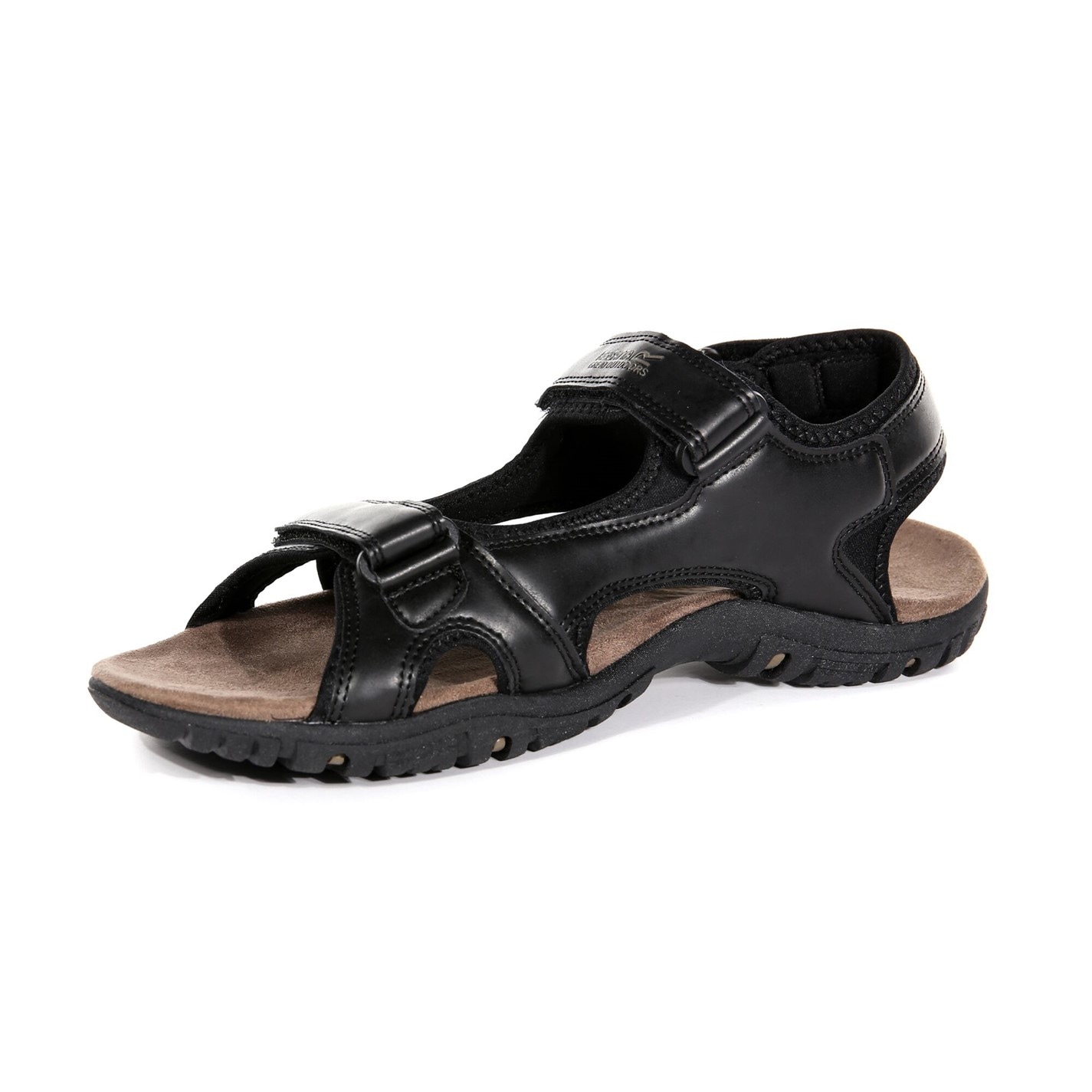 Regatta Haris Walking Sandal - 4