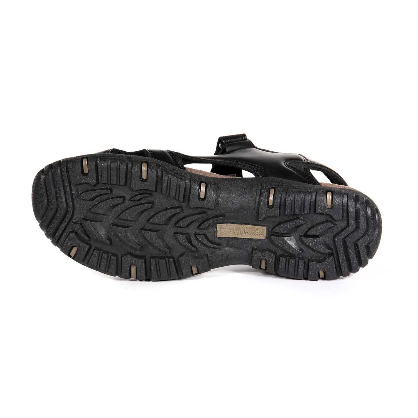 Regatta Haris Walking Sandal - 5