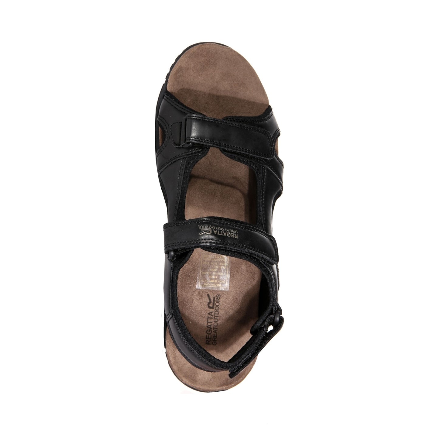 Regatta Haris Walking Sandal - 6