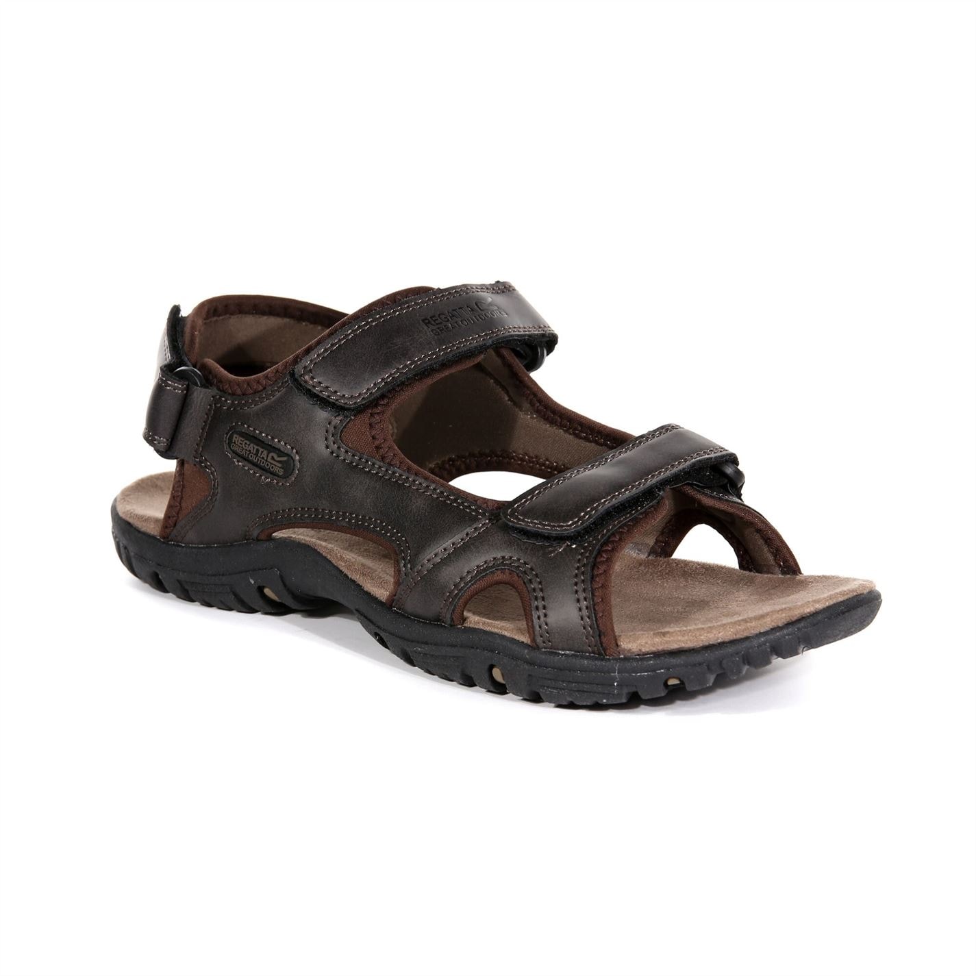 Regatta Haris Walking Sandal - 11