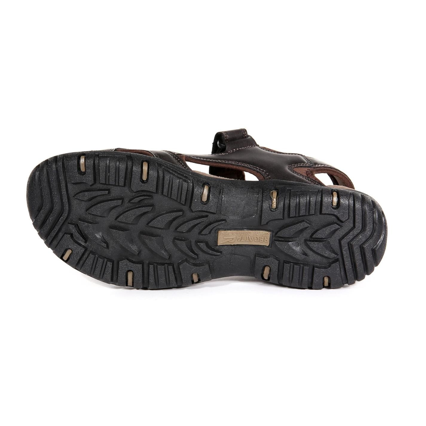 Regatta Haris Walking Sandal - 13