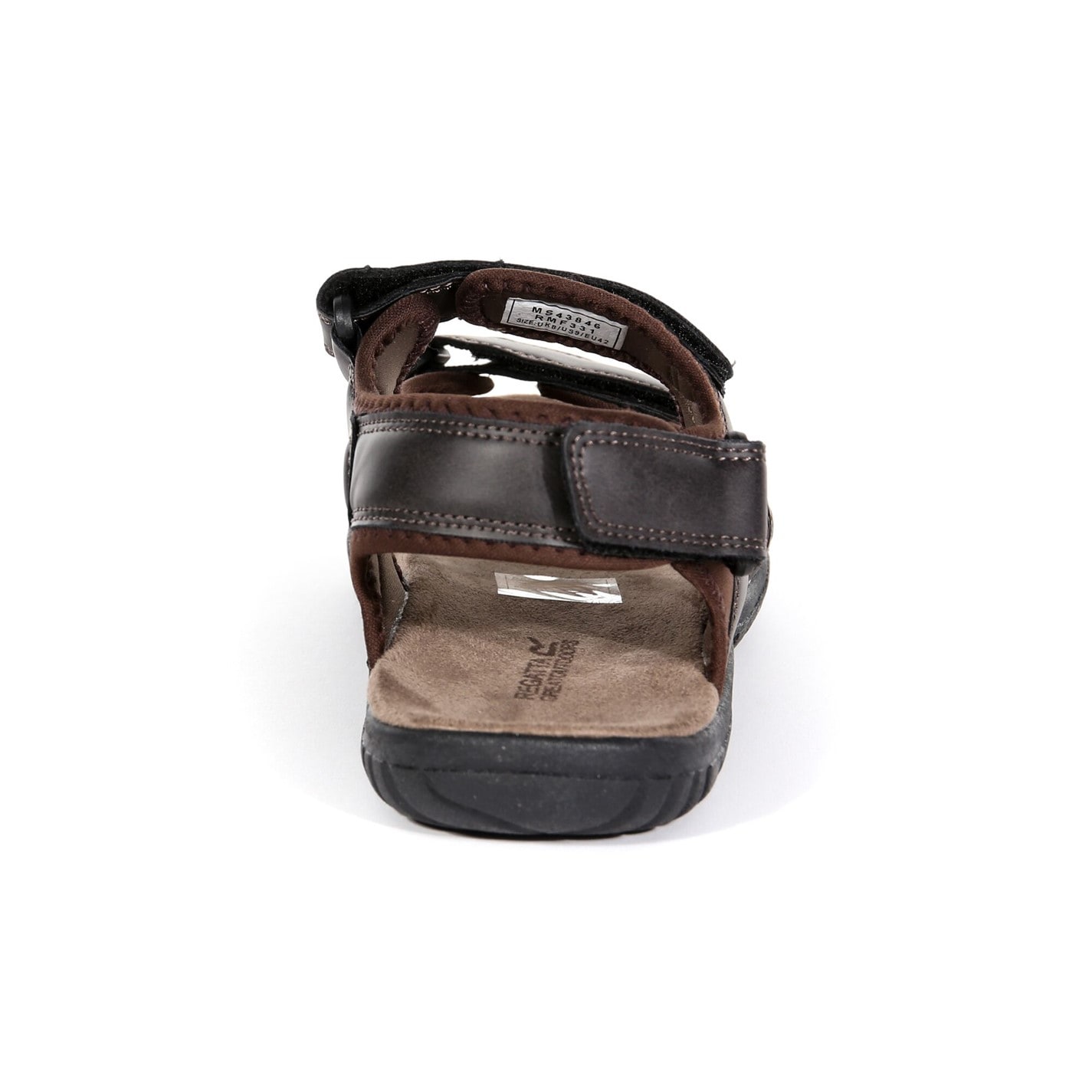 Regatta Haris Walking Sandal - 3