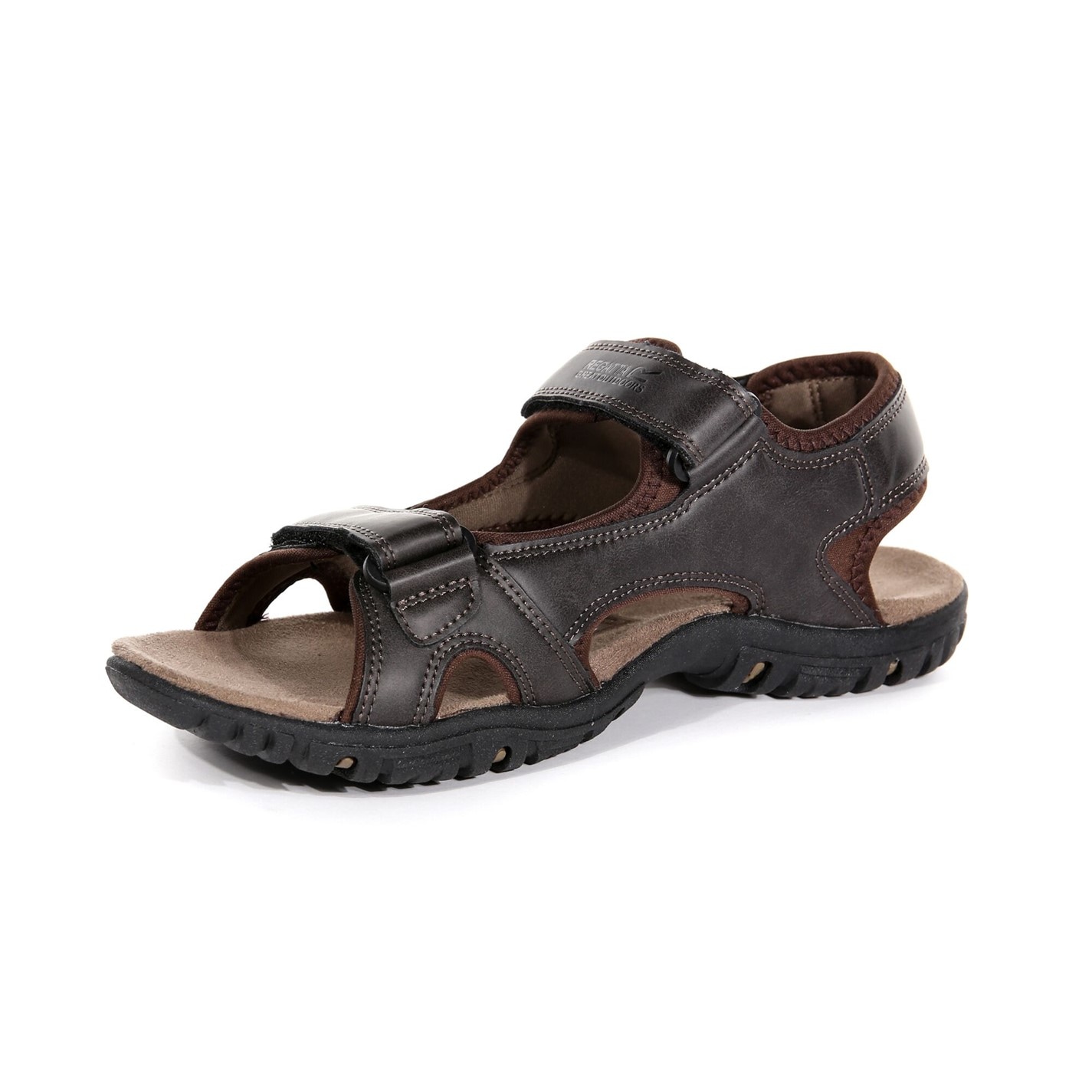 Regatta Haris Walking Sandal - 4