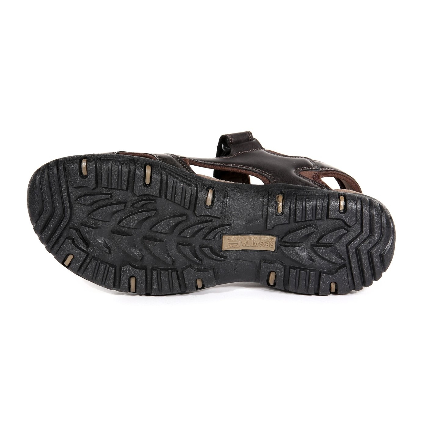 Regatta Haris Walking Sandal - 5