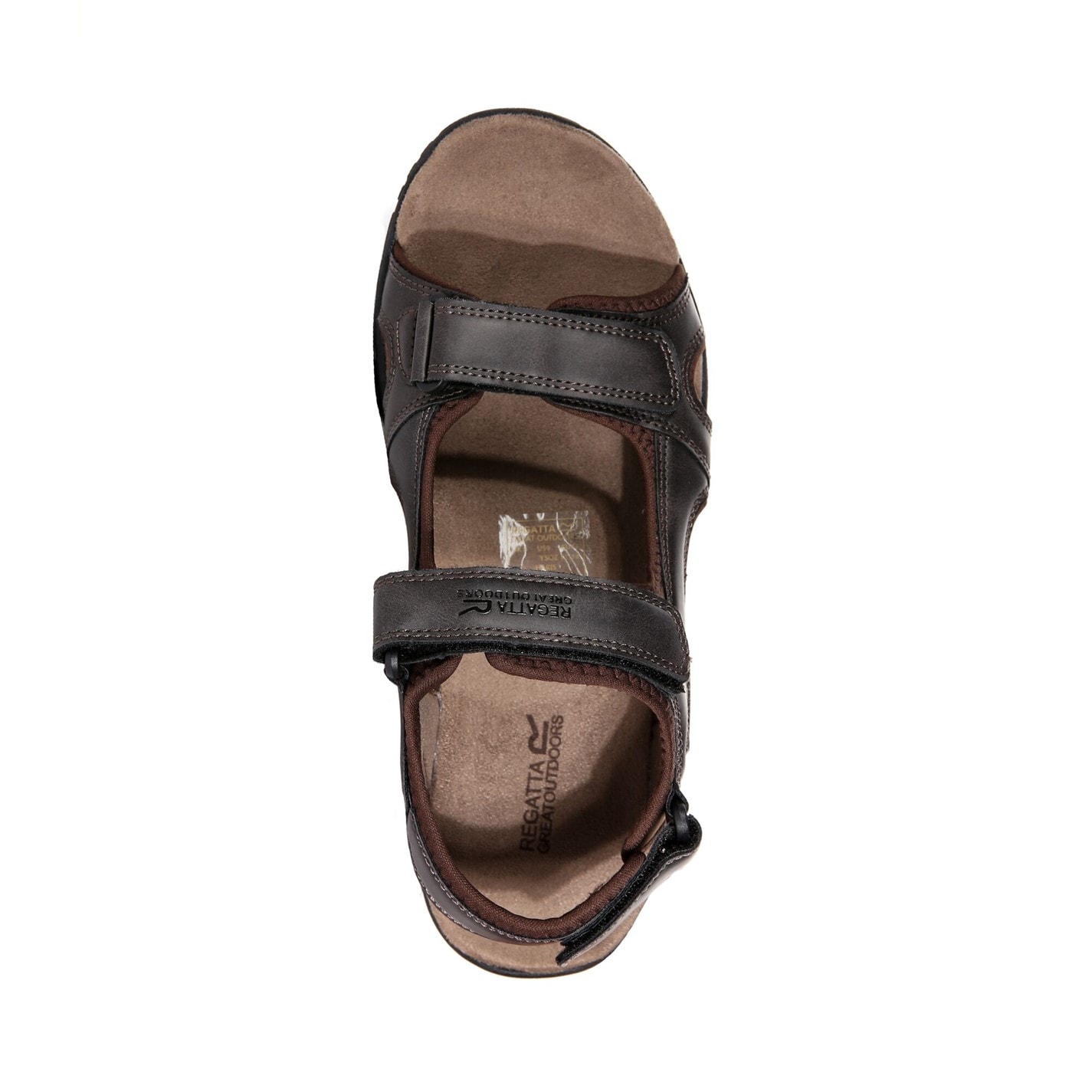 Regatta Haris Walking Sandal - 6