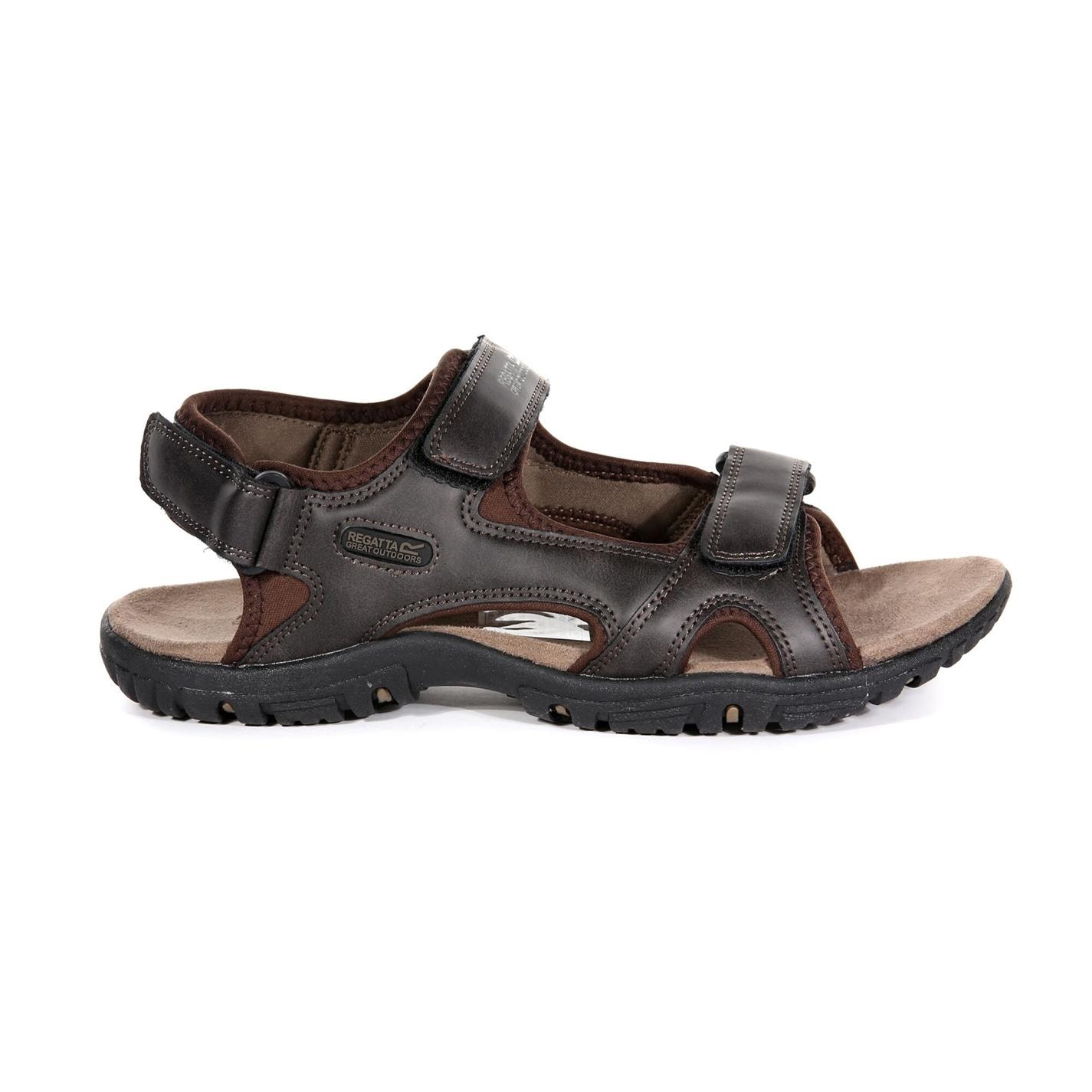 Regatta Haris Walking Sandal - 9