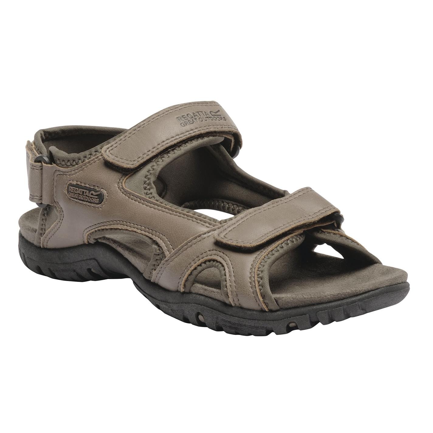 Regatta Haris Walking Sandal - 2