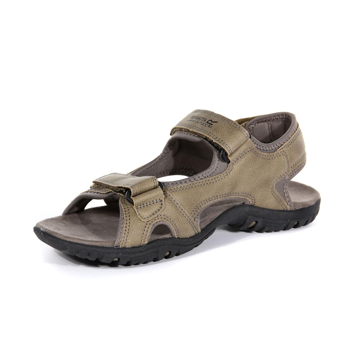 Regatta Haris Walking Sandal - 12