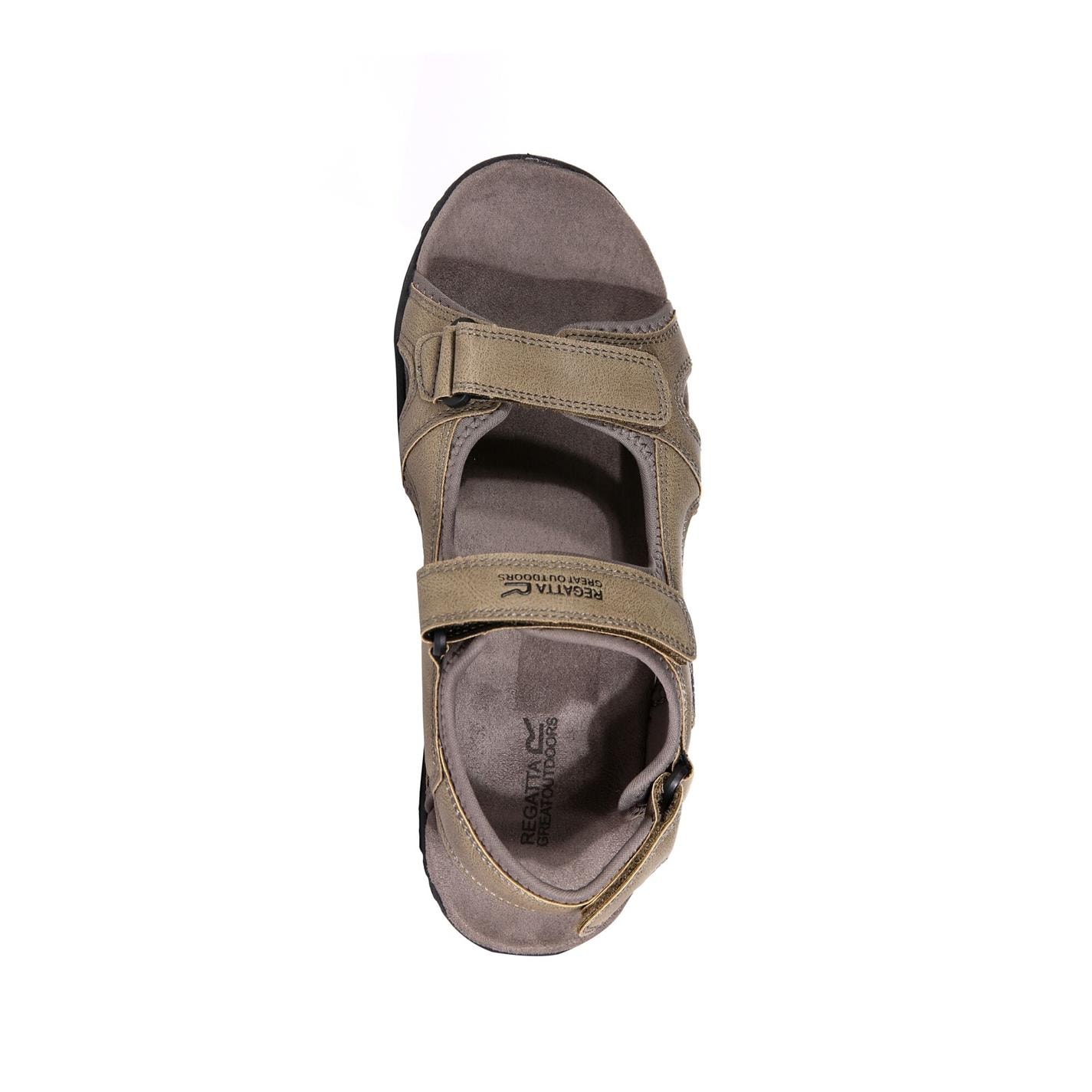 Regatta Haris Walking Sandal - 16
