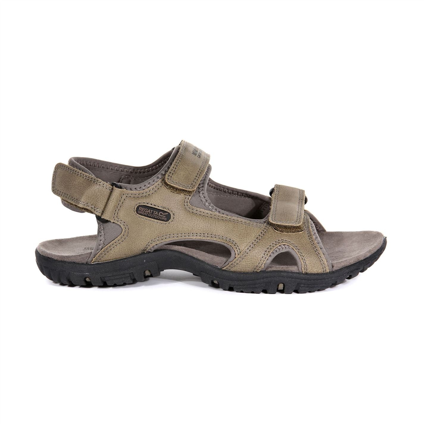 Regatta Haris Walking Sandal - 6
