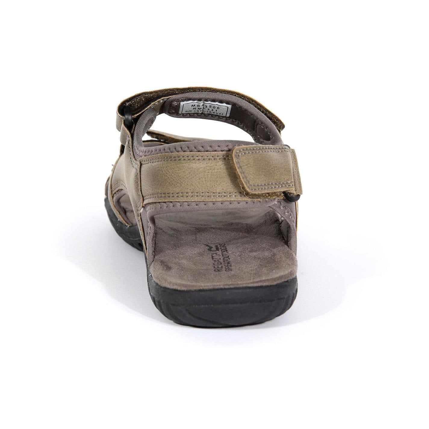 Regatta Haris Walking Sandal - 8